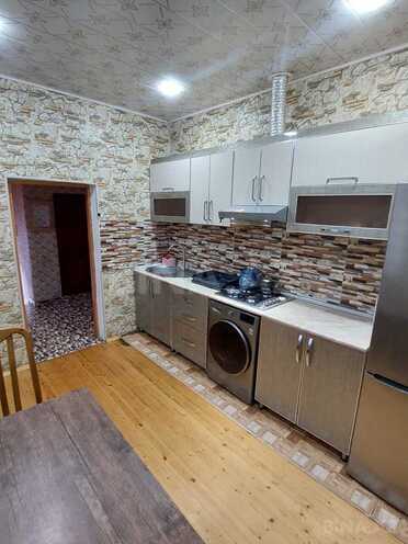 Продаётся 3-комн. дом/дача 90 м², пос. Бакиханова, photo 5 from 24
