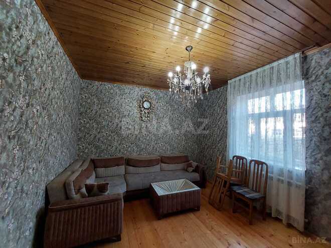 Продаётся 3-комн. дом/дача 90 м², пос. Бакиханова, photo 19 from 24