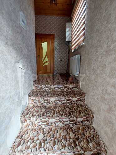 Продаётся 3-комн. дом/дача 90 м², пос. Бакиханова, photo 10 from 24
