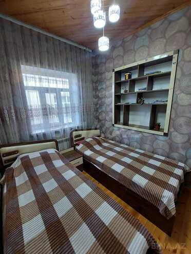 Продаётся 3-комн. дом/дача 90 м², пос. Бакиханова, photo 14 from 24