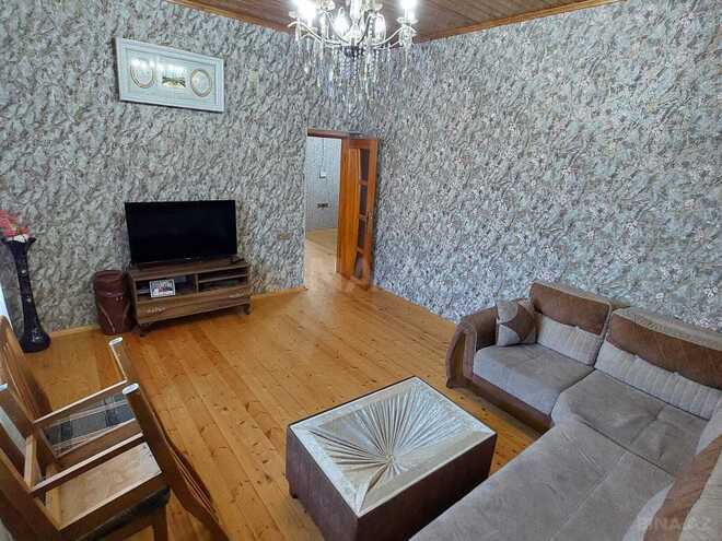 Продаётся 3-комн. дом/дача 90 м², пос. Бакиханова, photo 22 from 24