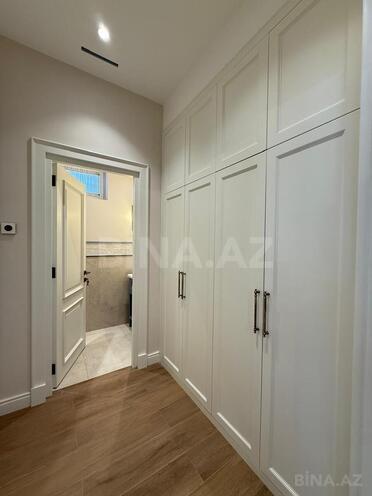 Satılır 4 otaqlı həyət evi/bağ evi 263 m², Sea Breeze q., photo 22 from 29