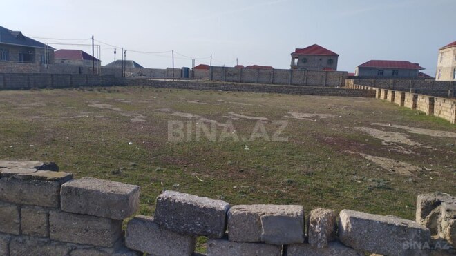 Продаётся  участок 12 сот, пос. Савалан, photo 10 from 12