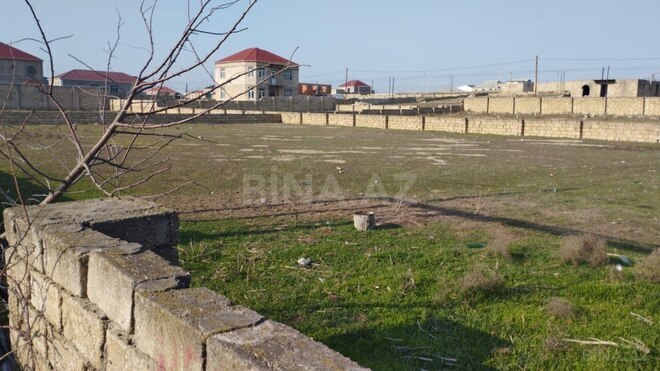 Продаётся  участок 12 сот, пос. Савалан, photo 11 from 12