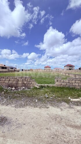 Продаётся  участок 12 сот, пос. Савалан, photo 5 from 12