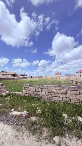 Продаётся  участок 12 сот, пос. Савалан, photo 8 from 12