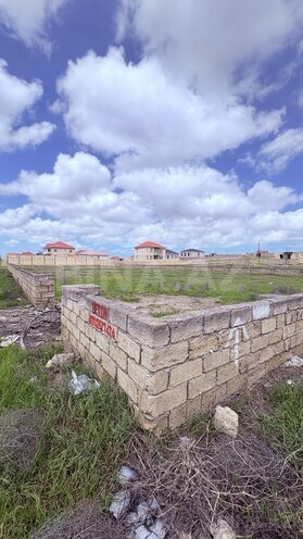 Продаётся  участок 12 сот, пос. Савалан, photo 7 from 12