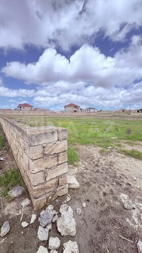 Продаётся  участок 12 сот, пос. Савалан, photo 9 from 12
