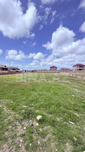 Продаётся  участок 12 сот, пос. Савалан, photo 6 from 12