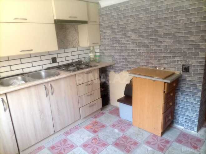 Продаётся 3-комн. дом/дача 100 м², photo 13 from 14