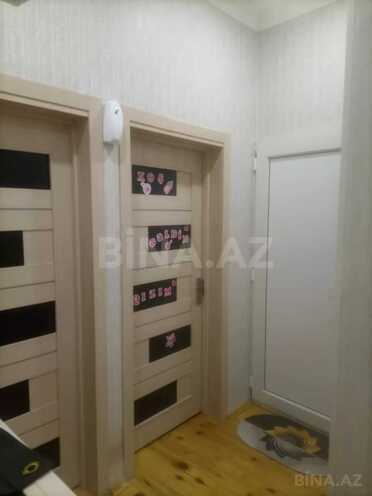 Продаётся 3-комн. дом/дача 100 м², photo 8 from 14