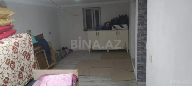 Продаётся 3-комн. дом/дача 100 м², photo 9 from 14