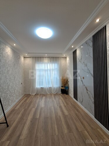 Продаётся 3-комн. дом/дача 85 м², пос. Сарай, photo 5 from 15