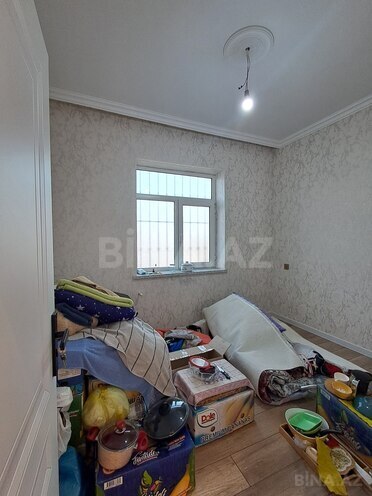 Продаётся 3-комн. дом/дача 85 м², пос. Сарай, photo 13 from 15