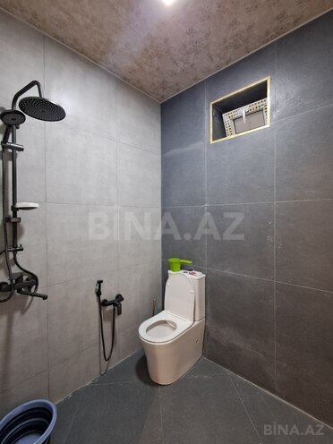 Продаётся 3-комн. дом/дача 85 м², пос. Сарай, photo 10 from 15