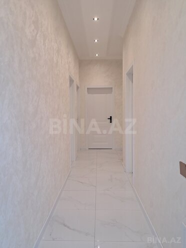 Продаётся 3-комн. дом/дача 85 м², пос. Сарай, photo 7 from 15