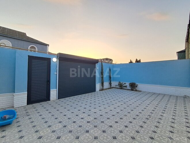 Продаётся 3-комн. дом/дача 85 м², пос. Сарай, photo 4 from 15