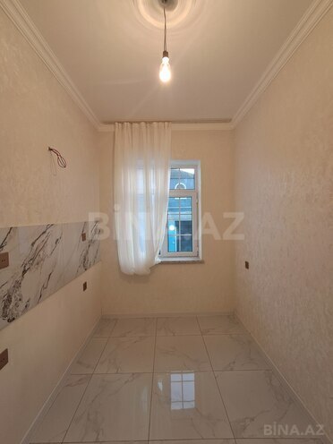 Продаётся 3-комн. дом/дача 85 м², пос. Сарай, photo 14 from 15