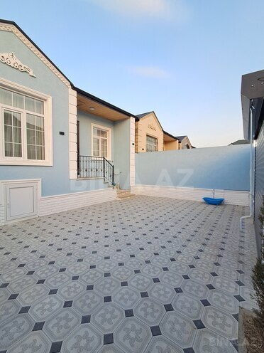Продаётся 3-комн. дом/дача 85 м², пос. Сарай, photo 3 from 15