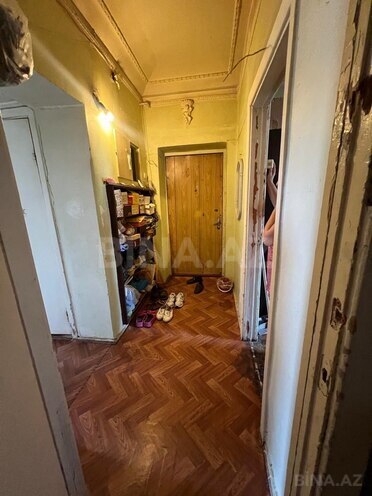 Продаётся 3-комн. вторичка 87 м², м. Нефтчиляр, photo 8 from 16