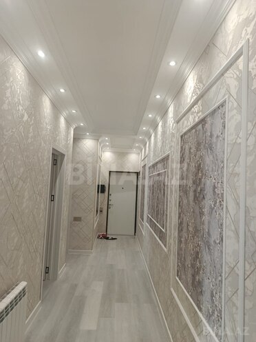 Продаётся 3-комн. новостройка 86 м², пос. Масазыр, photo 6 from 10