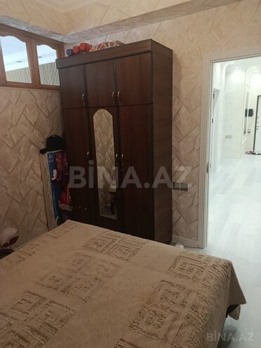 Продаётся 3-комн. новостройка 86 м², пос. Масазыр, photo 8 from 10