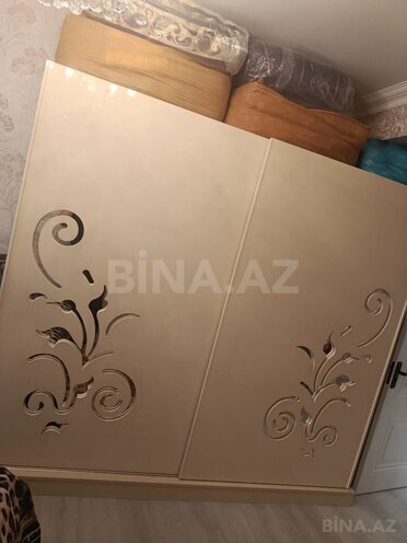 Продаётся 3-комн. новостройка 86 м², пос. Масазыр, photo 4 from 10