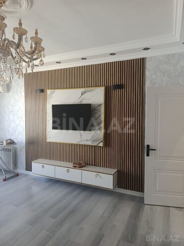 Продаётся 3-комн. новостройка 86 м², пос. Масазыр, photo 5 from 10