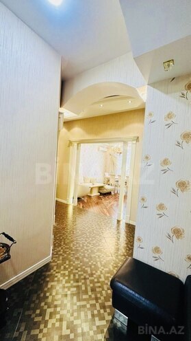 Satılır 3 otaqlı yeni tikili 125 m², İçəri Şəhər m., photo 3 from 26
