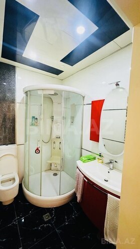 Satılır 3 otaqlı yeni tikili 125 m², İçəri Şəhər m., photo 20 from 26
