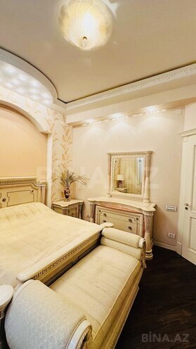 Satılır 3 otaqlı yeni tikili 125 m², İçəri Şəhər m., photo 13 from 26