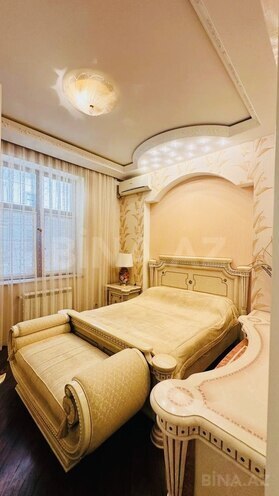 Satılır 3 otaqlı yeni tikili 125 m², İçəri Şəhər m., photo 11 from 26
