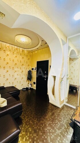 Satılır 3 otaqlı yeni tikili 125 m², İçəri Şəhər m., photo 15 from 26