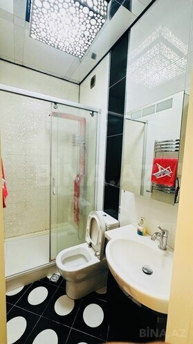 Satılır 3 otaqlı yeni tikili 125 m², İçəri Şəhər m., photo 21 from 26