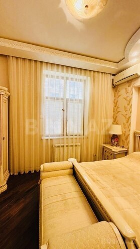 Satılır 3 otaqlı yeni tikili 125 m², İçəri Şəhər m., photo 12 from 26