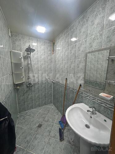 Satılır 3 otaqlı köhnə tikili 85 m², Əhmədli m., photo 6 from 17