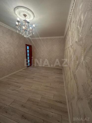 Satılır 3 otaqlı köhnə tikili 85 m², Əhmədli m., photo 7 from 17
