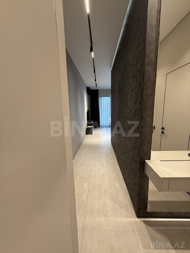 Продаётся 1-комн. новостройка 59.8 м², пос. Sea Breeze, photo 4 from 16