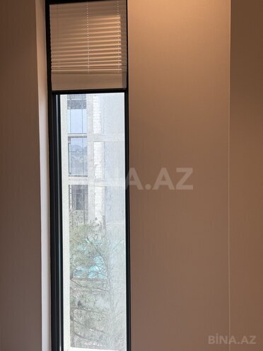 Продаётся 1-комн. новостройка 59.8 м², пос. Sea Breeze, photo 10 from 16