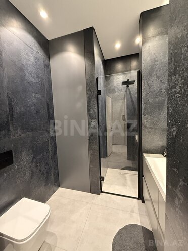 Продаётся 1-комн. новостройка 59.8 м², пос. Sea Breeze, photo 12 from 16