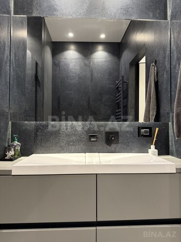 Продаётся 1-комн. новостройка 59.8 м², пос. Sea Breeze, photo 13 from 16