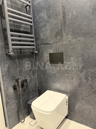 Продаётся 1-комн. новостройка 59.8 м², пос. Sea Breeze, photo 11 from 16