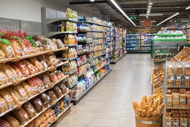 Продаётся  объект 1 200 м², Наримановский  р., photo 6 from 19