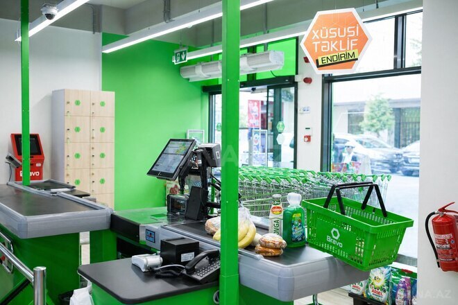 Продаётся  объект 1 200 м², Наримановский  р., photo 5 from 19