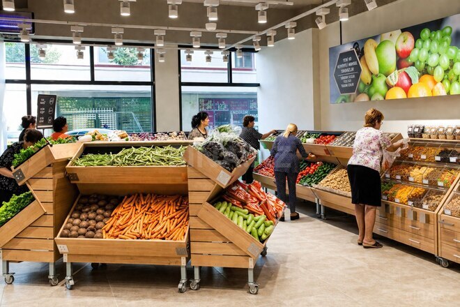 Продаётся  объект 1 200 м², Наримановский  р., photo 8 from 19