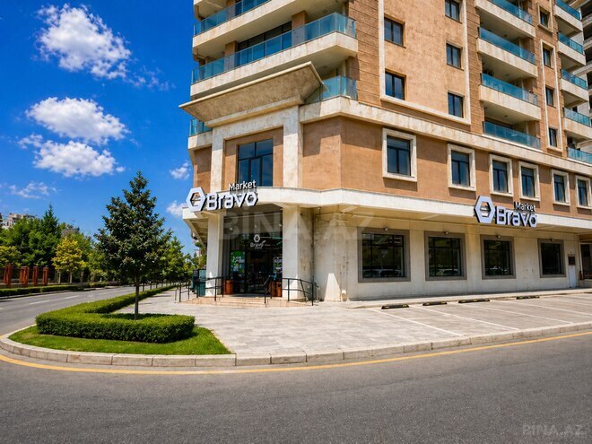 Продаётся  объект 1 200 м², Наримановский  р., photo 14 from 19