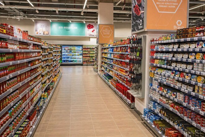 Продаётся  объект 1 200 м², Наримановский  р., photo 7 from 19