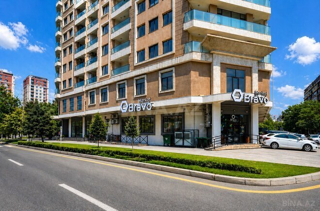 Продаётся  объект 1 200 м², Наримановский  р., photo 13 from 19