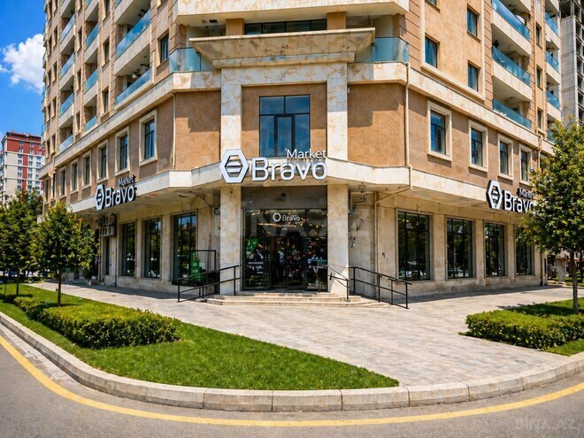 Продаётся  объект 1 200 м², Наримановский  р., photo 1 from 19