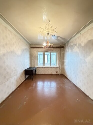 Продаётся 3-комн. вторичка 72 м², пос. Старые Гюнешли, photo 4 from 18
